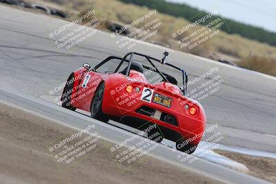 media/Jul-31-2022-Speed Ventures (Sun) [[bfb4b6530b]]/Black Group/Offramp/